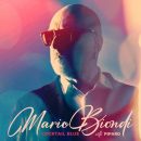 mario biondi