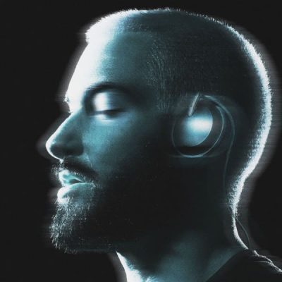 James Hype