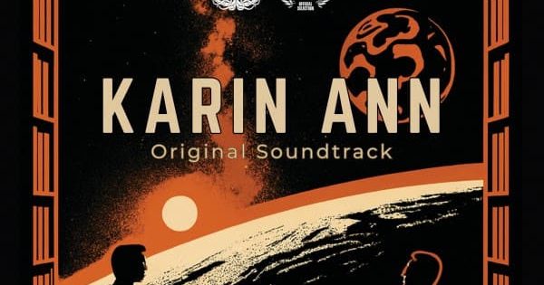 Karin Ann