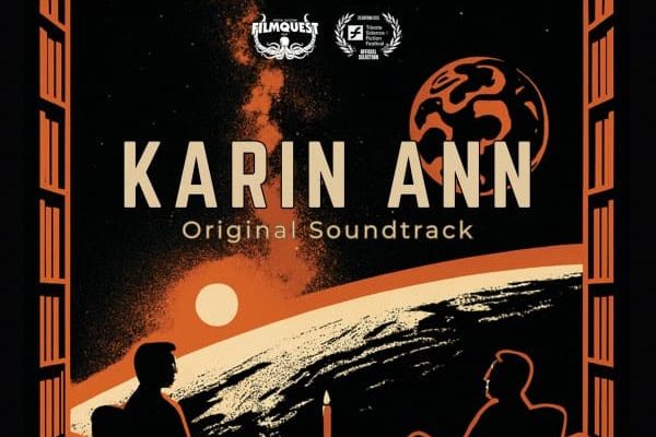 Karin Ann