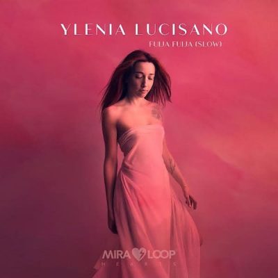ylenia lucisano