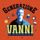 Giorgio Vanni
