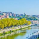 Bilbao
