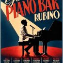 Renzo Rubino