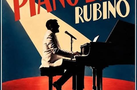 Renzo Rubino