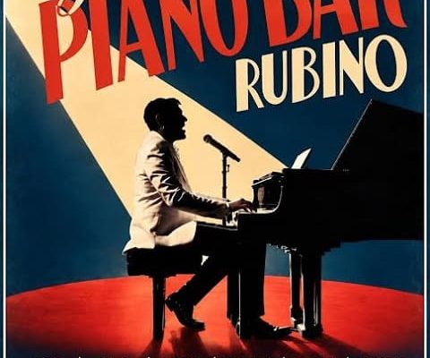 Renzo Rubino