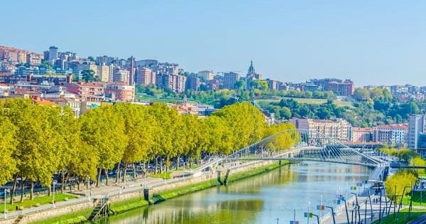 Bilbao