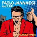 Paolo Jannacci