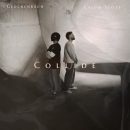 Glockenbach - Calum Scott