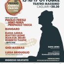 Premio Andrea Parodi 2026