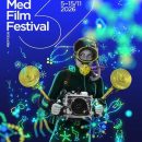 MedFilm Festival 2026