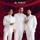Il Volo