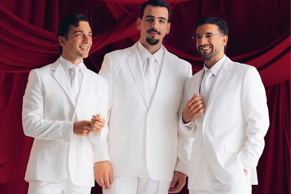 Il Volo
