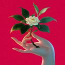 Jovanotti - Samurai Jay