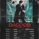 Dagood YL