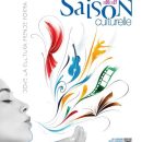 Saison Culturelle 2026/2027
