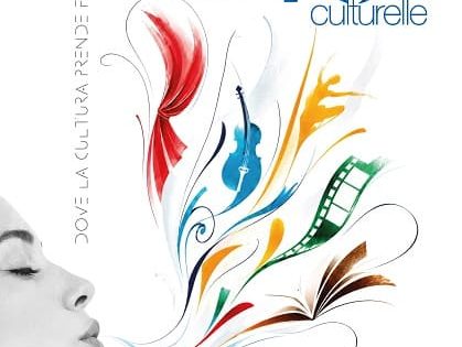 Saison Culturelle 2026/2027
