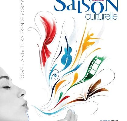 Saison Culturelle 2026/2027