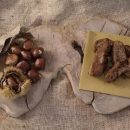 Settimana delle Castagne all'Isola d'Elba - ph. R.Ridi