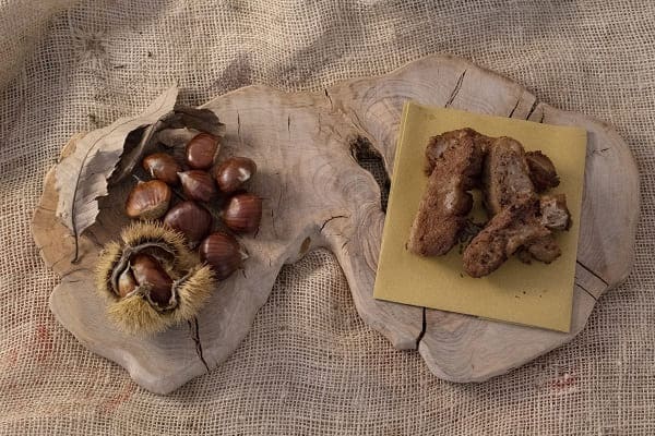 Settimana delle Castagne all'Isola d'Elba - ph. R.Ridi