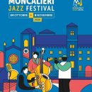Moncalieri Jazz Festival 2026