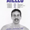 Aiello
