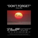 Lost Frequencies