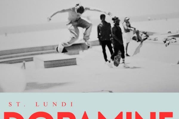 St. Lundi