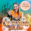 Carolina Benvenga