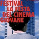 Believe Film Festival 2026