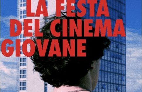 Believe Film Festival 2026