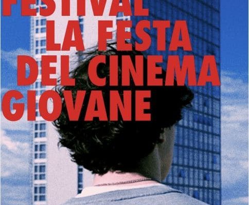 Believe Film Festival 2026