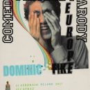 Dominic Fike