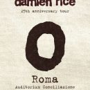 Damien Rice