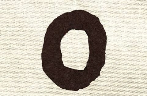 Damien Rice