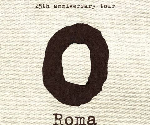 Damien Rice