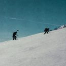 Santi Francesi