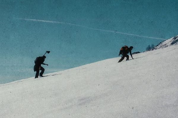 Santi Francesi