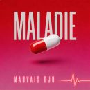 Mauvais djo