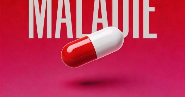 Mauvais djo