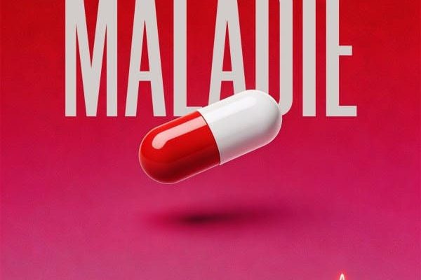 Mauvais djo